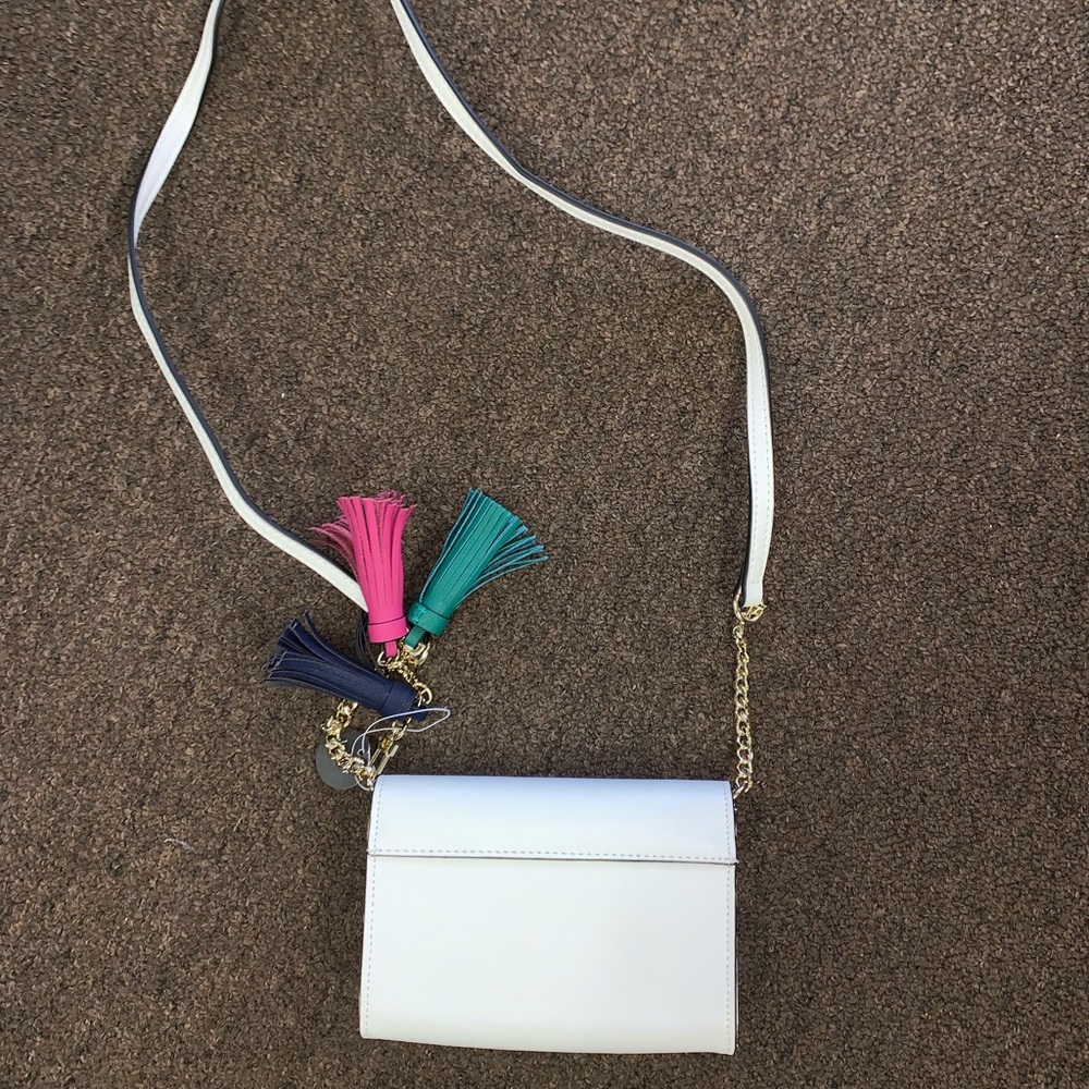 Crown & Ivy purse - Picture 4 of 7